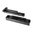 THE DEVICE MANUFACTURING. MK3 DEVICE "LITE" AR-15 UPPER RECEIVER FIXTURE