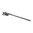 HOWA M1500 6MM ARC 22" BBL MINI ACTION BLUED