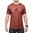 👕 Magpul Icon Logo CVC T-shirt 3XL Redrock Heather - urheilullinen ja mukava. Näytä Magpul-ylpeytesi tyylikkäästi! Osta nyt ja koe laatu. 🇺🇸 #Magpul #TShirt