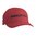 Tutustu Magpul Wordmark Stretch Fit Cap -lippikseen! 🧢 Laadukas ja mukava, joustava kangas ja tyylikäs brändäys. Saatavilla Cardinal Red -värissä. Osta nyt! 🌟