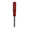FORSTER PRODUCTS, INC. 224 CALIBER NECK TENSION GAGE TOOL