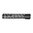 SONS OF LIBERTY GUN WORKS M89 11.5" DRIVE LOCK RAIL BLACK