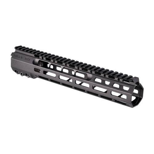 M89 DRIVE LOCK RAIL tarjoaa äärimmäistä tarkkuutta ja jäykkyyttä, ja sen innovatiivinen Drive lock -suunnittelu takaa erinomaisen kiinnityksen ja lämmönkestävyyden.