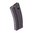 BROWNELLS AR-15 223/5.56MM 30 ROUND MAGAZINE, ALUMINUM, GRAY