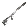CHRISTENSEN ARMS MODERN PRECISION LA CHASSIS W/17" HANDGUARD TUNGSTEN