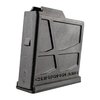 CHRISTENSEN ARMS SHORT ACTION AICS COMPATIBLE MAGAZINE 5RD FOR REMINGTON 700