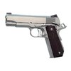 ED BROWN KOBRA CARRY 45 ACP 4.25" BBL (1) 7 ROUND MAG STAINLESS STEEL