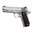 ED BROWN KOBRA CARRY 45 ACP 4.25" BBL (1)7RD MAG STAINLESS/WOOD