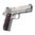 ED BROWN KOBRA CARRY 45 ACP 4.25" BBL (1) 7 ROUND MAG STAINLESS STEEL