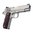 ED BROWN KOBRA CARRY 45 ACP 4.25" BBL (1)7RD MAG STAINLESS/WOOD