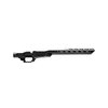 SHARPS BROS HEATSEEKER CHASSIS W/14" HANDGUARD FOR SAVAGE 110 SA