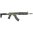 Tutustu Midwest Industriesin AK Alpha Series M-LOK 10.0" kädensijaan! Kevyt, kestävä ja täysin säädettävä. Sopii useimpiin AKM-aseisiin. 🇺🇸 Elinaikainen takuu. 🛠️