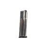 CHECK-MATE INDUSTRIES 2011 COMPATIBLE 17-RD MAGAZINE 126MM SS 9MM