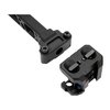 STRIKE INDUSTRIES DUAL FOLDING ADAPTER