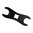 FORWARD CONTROLS DESIGN JOINT MUZZLE DEVICE WRENCH