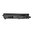 BROWNELLS BRN-9 UPPER RECEIVER  9MM