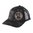 Tutustu tyylikkääseen BROWNELLS CASCADE CAP -lippikseen! Multi-Cam Black -väri ja yksi koko sopivat kaikille. 🧢 Hanki omasi nyt ja erottu joukosta! 🌟