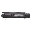 AERO PRECISION M5E1 ENHANCED 308 WINCHESTER ASSEMBLED UPPER RECEIVER BLACK