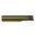 AERO PRECISION AR ENHANCED CARBINE BUFFER TUBE OD GREEN