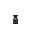 VG6 PRECISION AR-15 GAMMA MUZZLE BRAKE BLACK 9MM