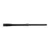 AR-15 PREMIUM BLACK SERIES 6.5 Creedmoor - tarkkuus, kestävä 416R ruostumaton teräs, QPQ-pintakäsittely, ja helppo asennus .308-alustalle.