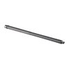 AR-308 PREMIUM SERIES 6.5 Creedmoor - 24" 1-8 twist raskaampi teräksinen piippu, joka takaa huipputarkkuuden ja pehmeän rekyylin .308-alustalla.
