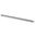 BALLISTIC ADVANTAGE PREMIUM SERIES 6.5 CREEDMOOR 22" 1-8 TWIST HVY RIFLE SS BBL