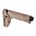 REPTILIA CORP RECC-E CARBINE STOCK FDE