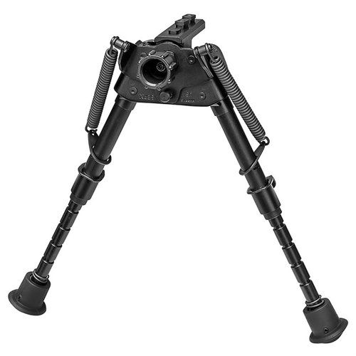 HARRIS S-BRM-MLOK BIPOD 6-9