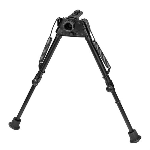 HARRIS S-L2-MLOK BIPOD on 9-13