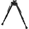 HARRIS S-25CP BIPOD PICATINNY 13.5-27"