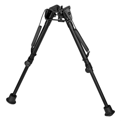 HARRIS 1A2-L2 BIPOD on 9-13