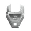 REAL AVID MASTER-FIT ARMORER'S CROWFOOT ADJUSTABLE WRENCH