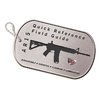 REAL AVID FIELD GUIDE FOR AR-15