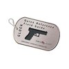 REAL AVID FIELD GUIDE FOR GLOCK