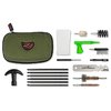 REAL AVID GUN BOSS AK-47 CLEANING KIT