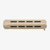 B5 SYSTEMS AR-15 MID-LENGTH HANDGUARD M-LOK FDE