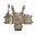 SPIRITUS SYSTEMS TAPS UPGRADE KIT MULTICAM