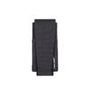 SPIRITUS SYSTEMS LIBERTY DYNAMIC FLASH BANG POUCH BLACK