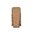 Liberty Dynamic Flashbang -tasku Coyote Brown värissä tarjoaa monipuolista säilytystilaa taistelukentälle. Sopii 556-lippaista matkapuhelimiin. Tutustu nyt! 🪖📱