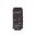 Liberty Dynamic Flashbang -tasku Multicam Black tarjoaa joustavan säilytysratkaisun taistelukentälle. Sopii 556-lippaiden, ATAK-laitteiden ja matkapuhelimien säilytykseen. 🪖📱 Learn more!
