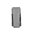 Liberty Dynamic Flashbang -tasku on monipuolinen säilytysratkaisu taistelukentälle. Sopii 556-lippaista radioihin. Väri: Wolf Grey. Tutustu nyt! 🪖📱🔧