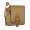 SPIRITUS SYSTEMS MUTANT POUCH COYOTE BROWN