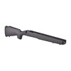 BELL & CARLSON M40 STYLE STOCK HOWA MINI ACTION TEXTURED BLACK