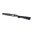 BELL & CARLSON M40 STYLE STOCK HOWA MINI ACTION TEXTURED BLACK