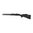 BELL & CARLSON WEATHERBY STOCK SA VANGUARD, HOWA, S&W, MOSSBERG TEXT BLACK