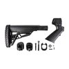 ADVANCED TECHNOLOGY SHOTFORCE SHOTGUN STOCK
