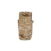 SPIRITUS SYSTEMS SPUD MUNITIONS POUCH MULTICAM ARID