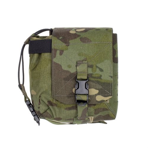 Duty Gear > Kotelot - Esikatselu