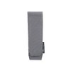 SPIRITUS SYSTEMS TKO POUCH WOLF GREY